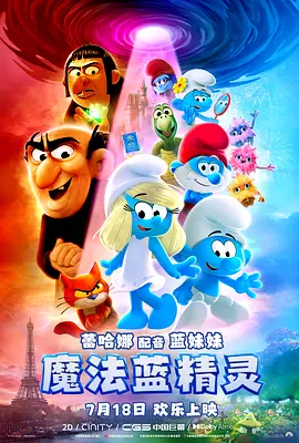 视频亚洲一区