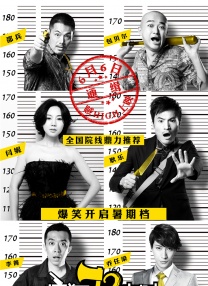 视频亚洲一区